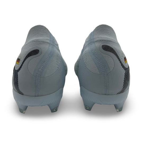 Kai Havertz | Match-Issued Boots | 2025/26 | Arsenal & Germany