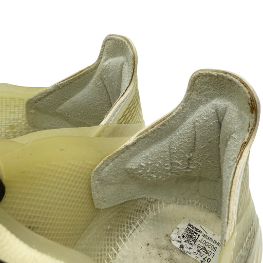 Kepa Arrizabalaga | Training Worn | 2020/21 | Adidas X Ghosted.1