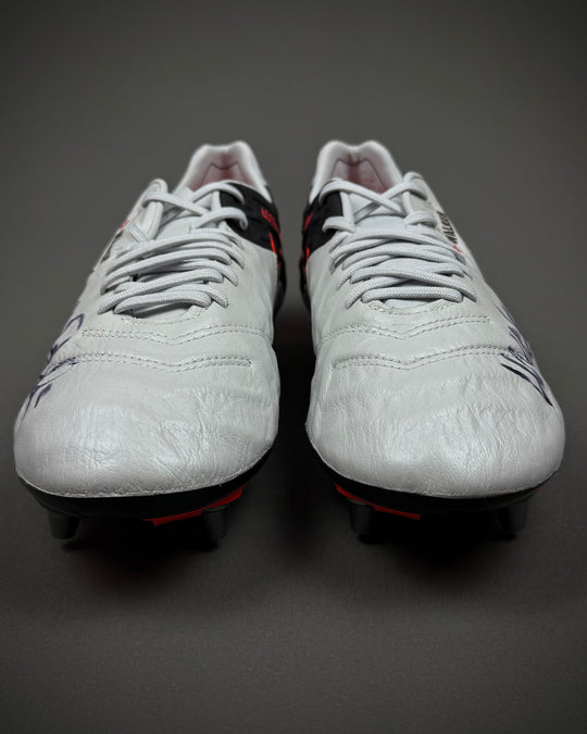 Kyle Walker | Match-Issued Boots | 2015/16 | Tottenham & England
