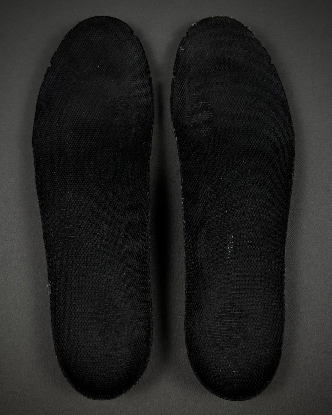 Eberechi Eze | Match-Worn Boots | 2020/21 | Crystal Palace