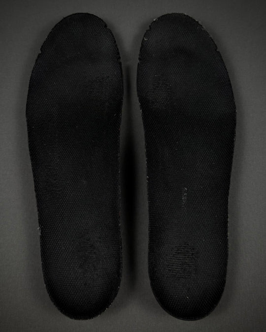 Eberechi Eze | Match-Worn Boots | 2020/21 | Crystal Palace