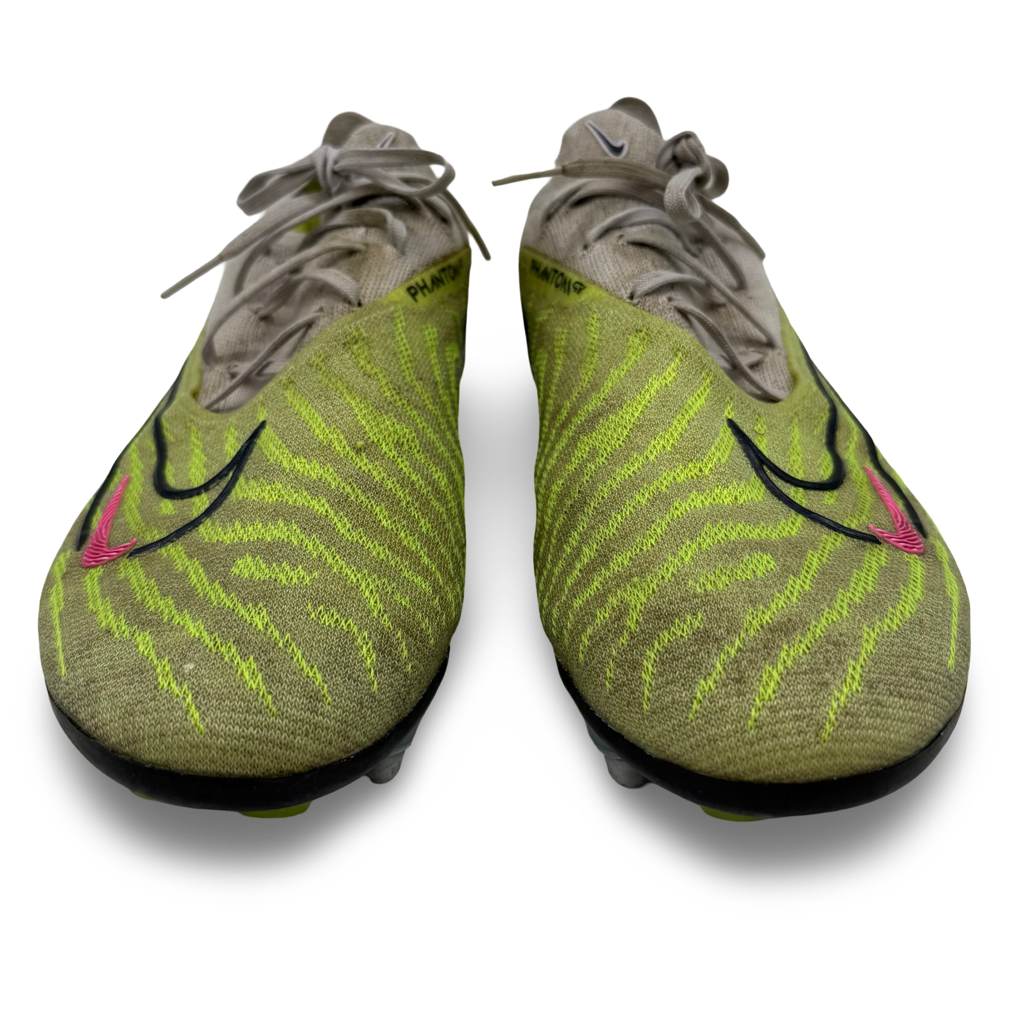 adidas X チャンピオンズリーグモデルFG adidas PRODUCT NEWS】MERCURY PACK 異次元のスピードとフィット