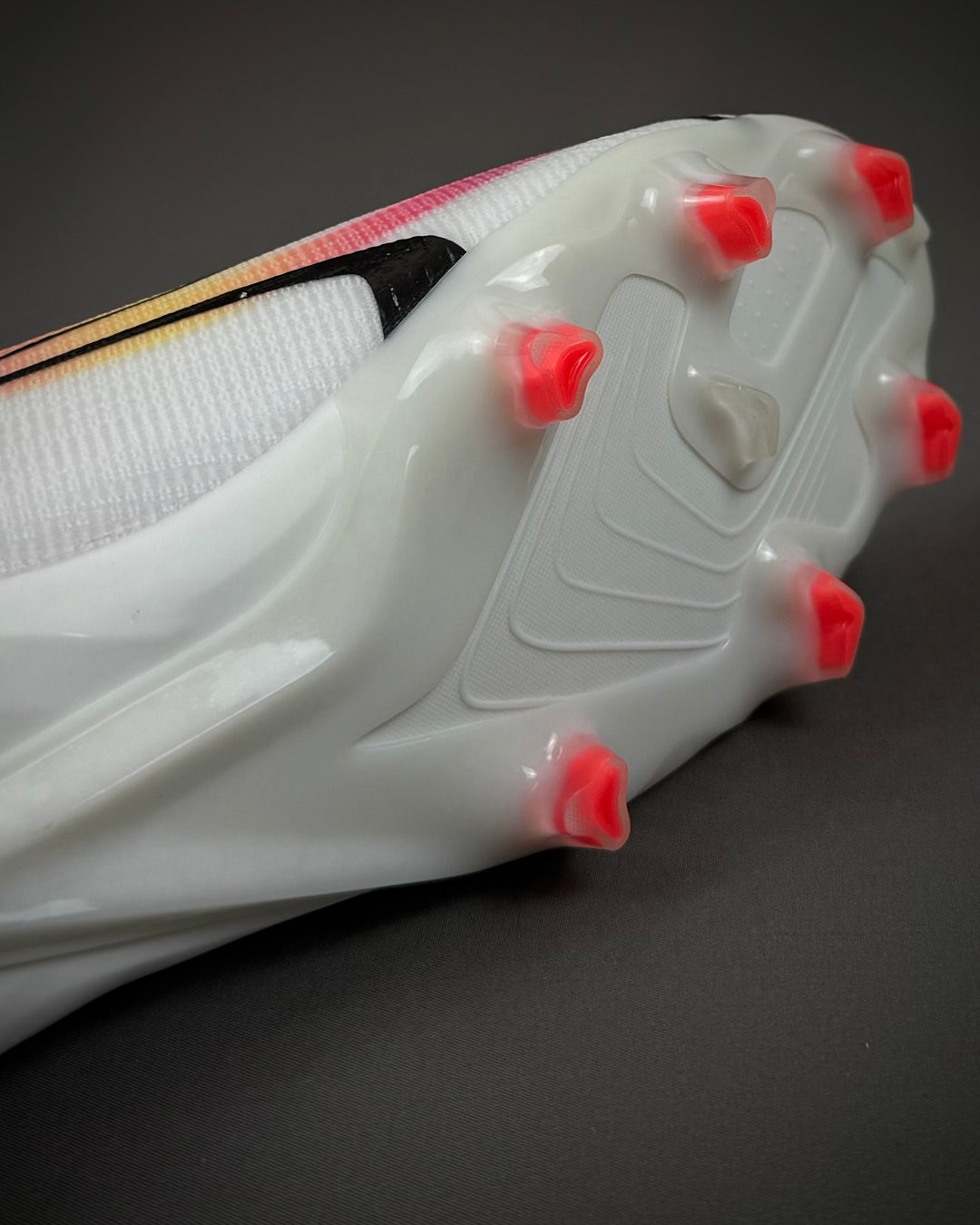 Mateo Kovačić | Match-Issued Boots | 2023/24 | Manchester City