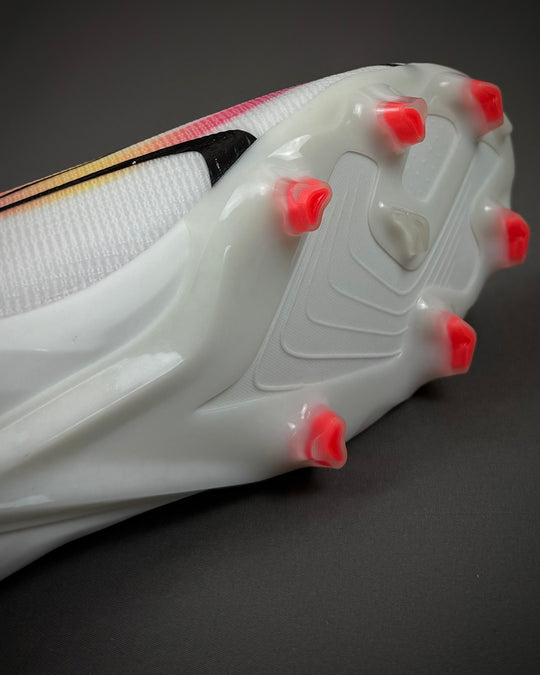 Mateo Kovačić | Match-Issued Boots | 2023/24 | Manchester City