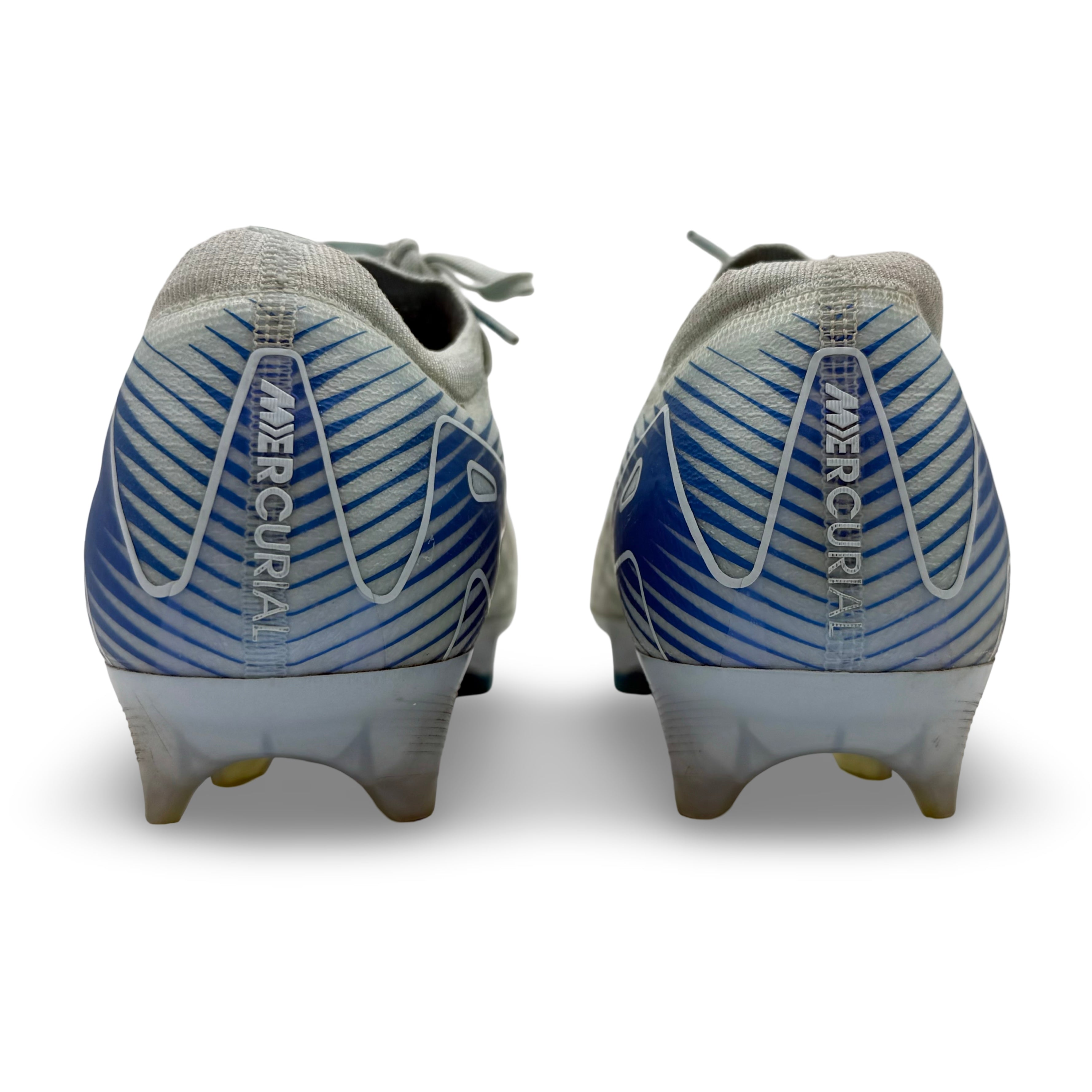NIKEマーキュリアル　ヴィニシウスモデル MERCURIAL × AIR MAX PLUS | NIKE（ナイキ） | サッカーショップKAMO