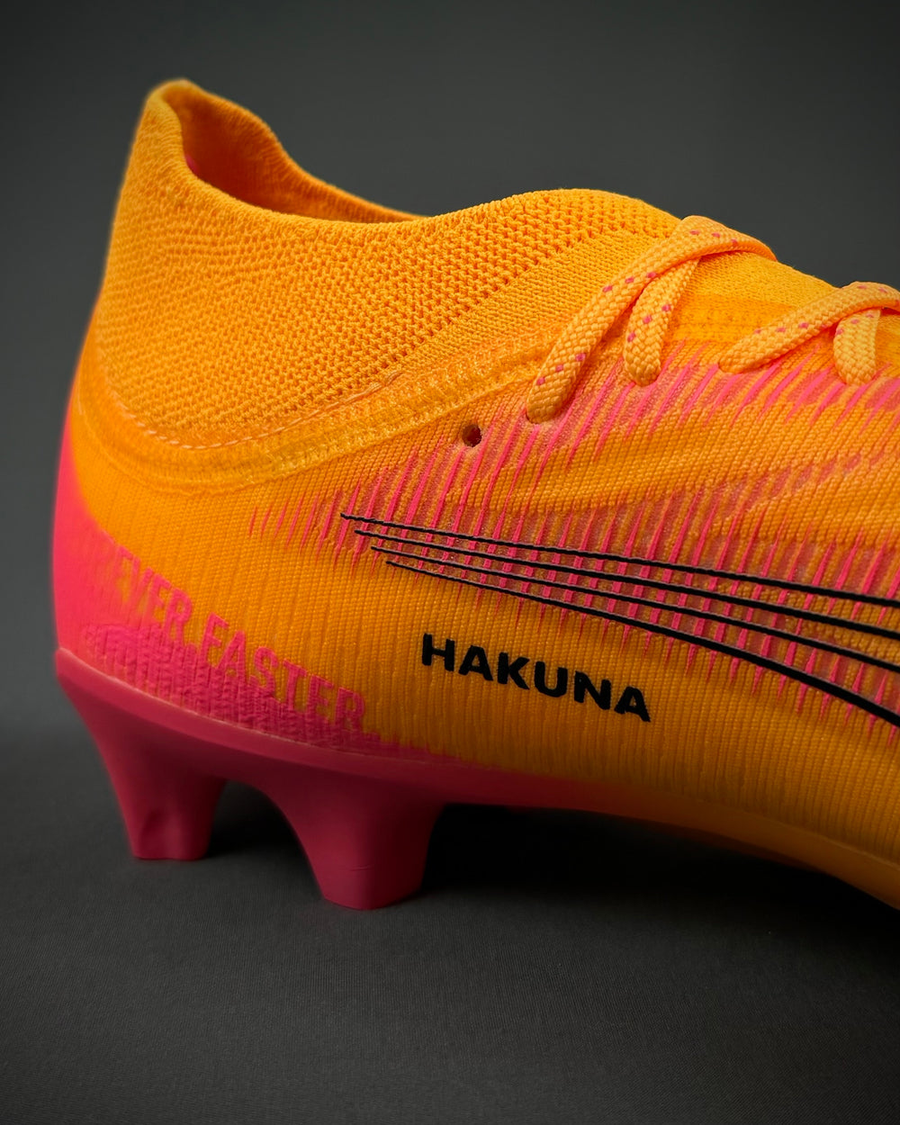 Marco Reus | Match-Issued Boots | 2023/24 | Borussia Dortmund & Germany
