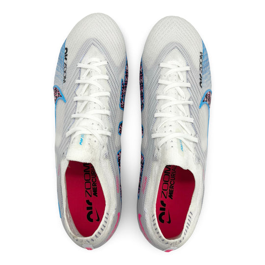 Anthony Elanga Match Emitido Nike Mercurial Vapor 15 Elite 2022/23