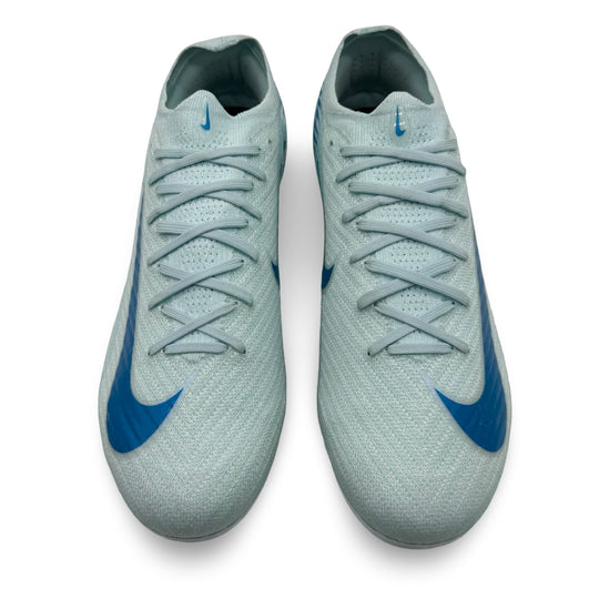 Bruno Fernandes | Match-Issued | 2024/25 | Nike Mercurial Vapor 16 Elite