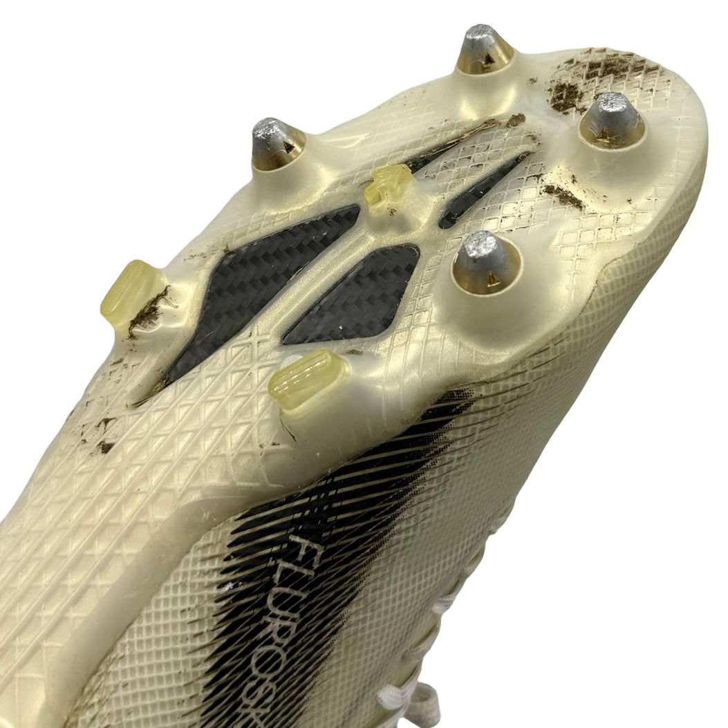 Kepa Arrizabalaga | Training Worn | 2020/21 | Adidas X Ghosted.1