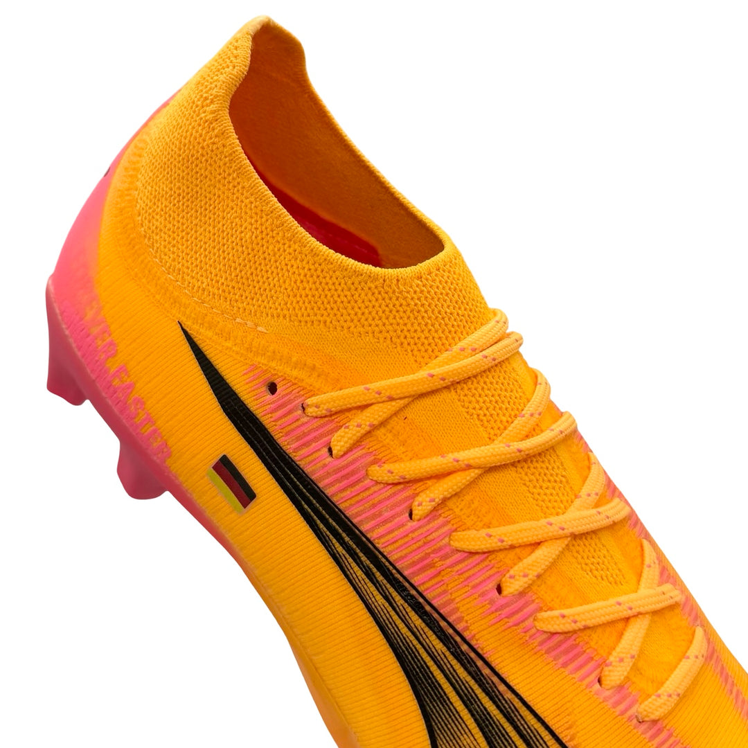 Marco Reus | Match-Issued Boots | 2023/24 | Borussia Dortmund & Germany