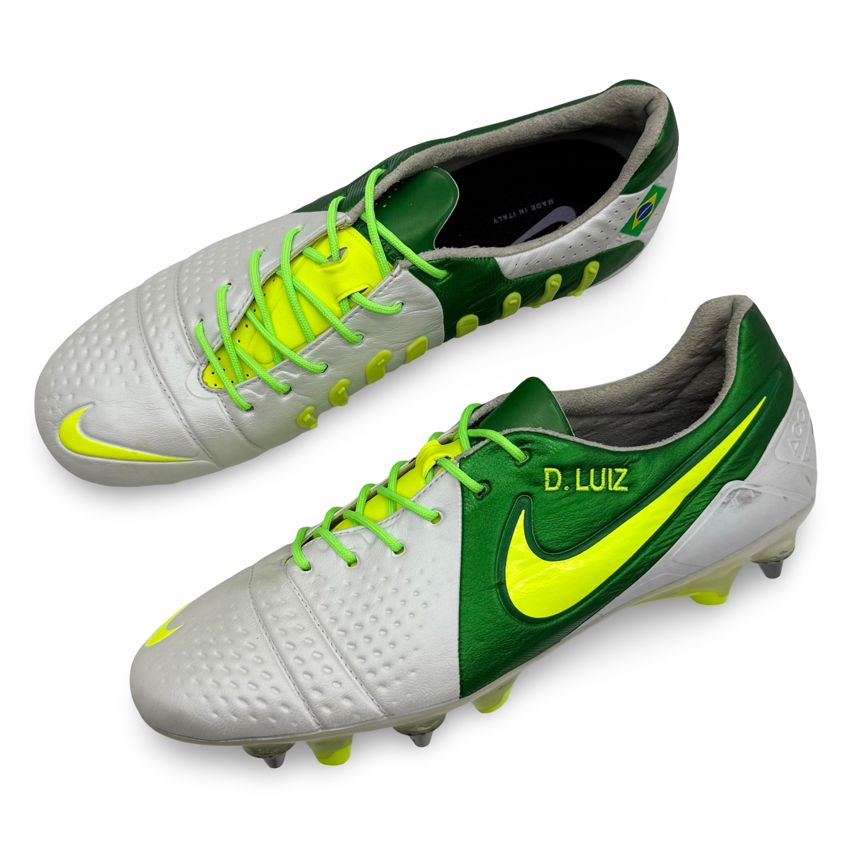 ctr360 maestri