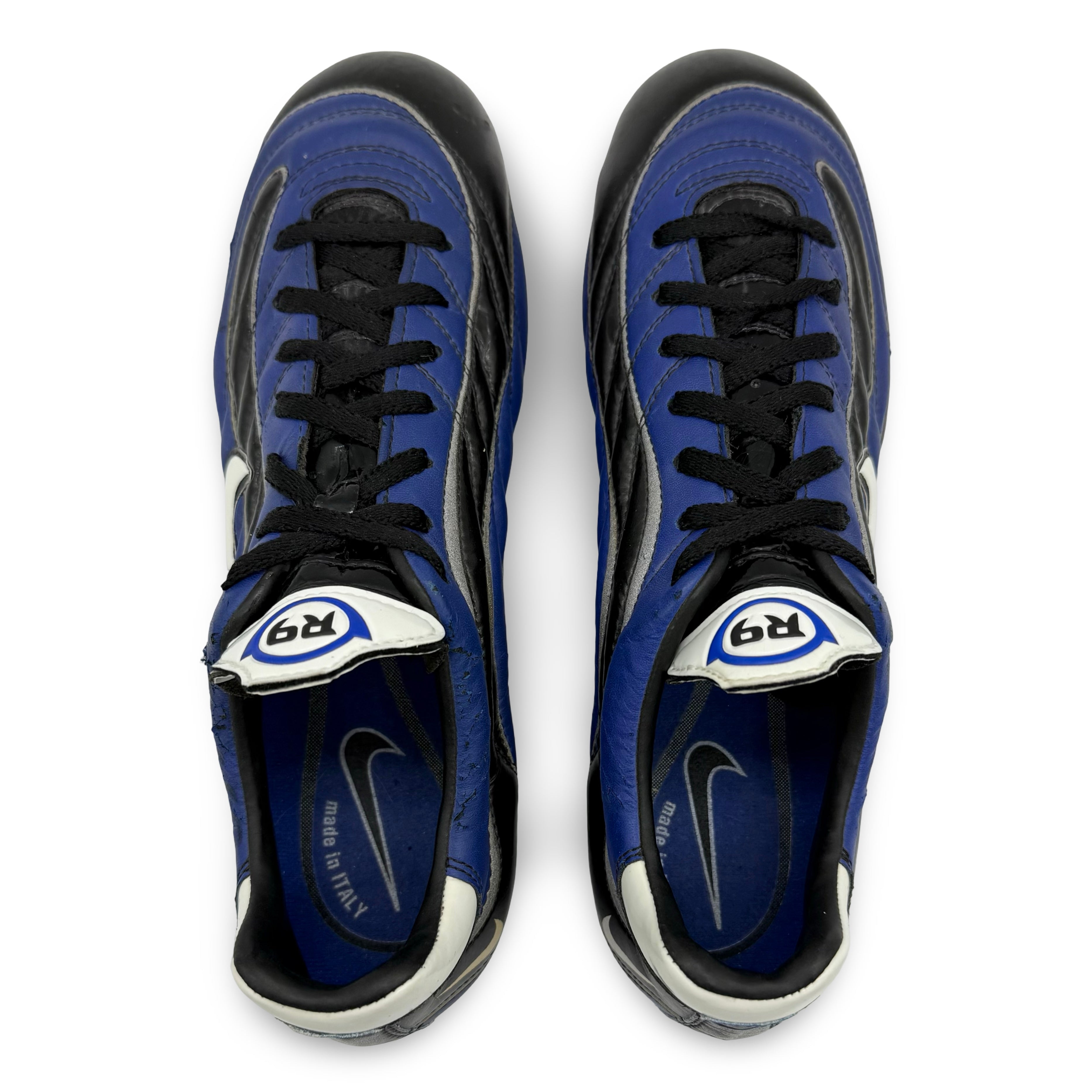 nike mercurial r9 1998 for sale