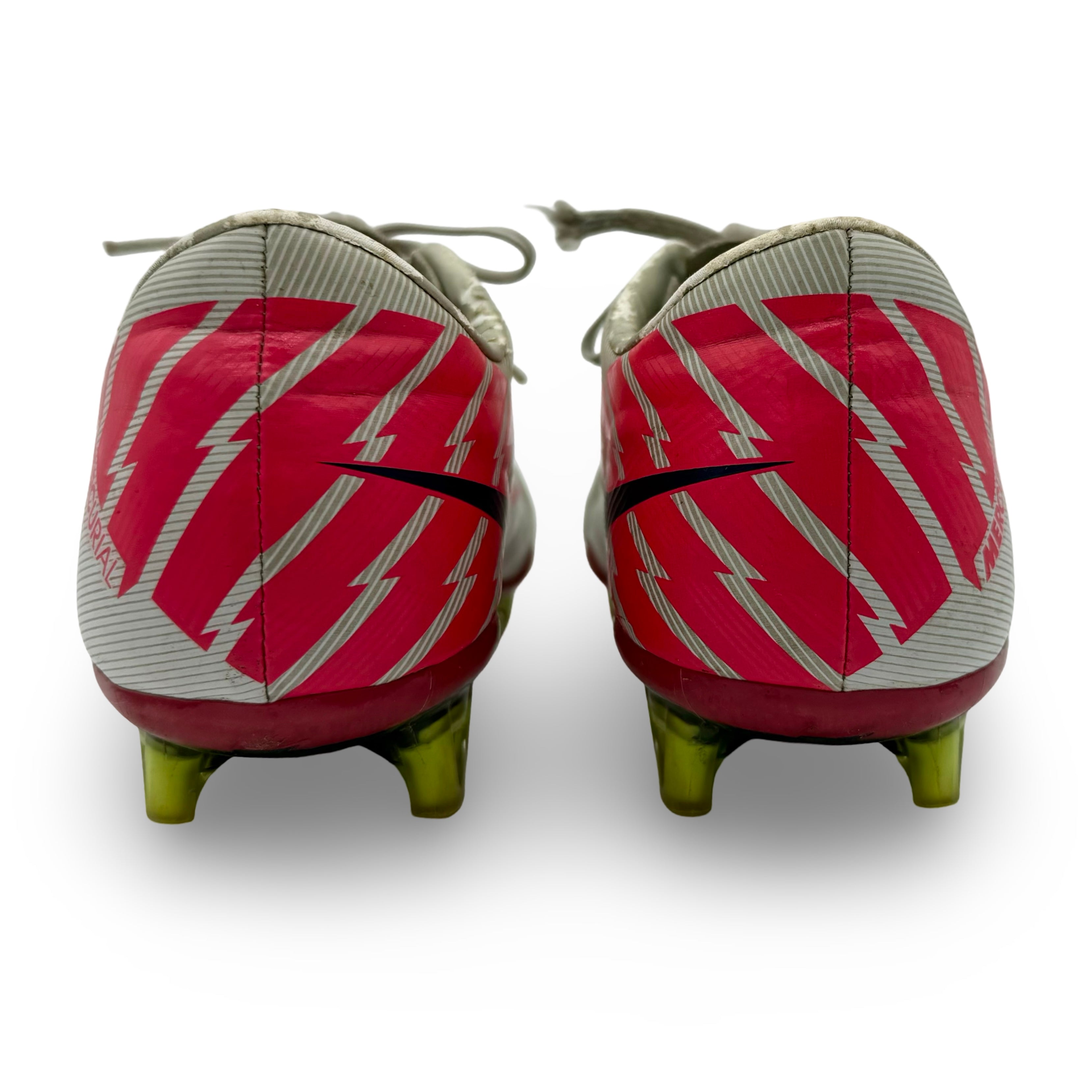 nike soccer cleats 2011