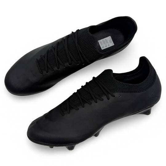 Désiré Doué | Player-Issued Boots | 2023/24 | 1-of-1 Prototype | PSG