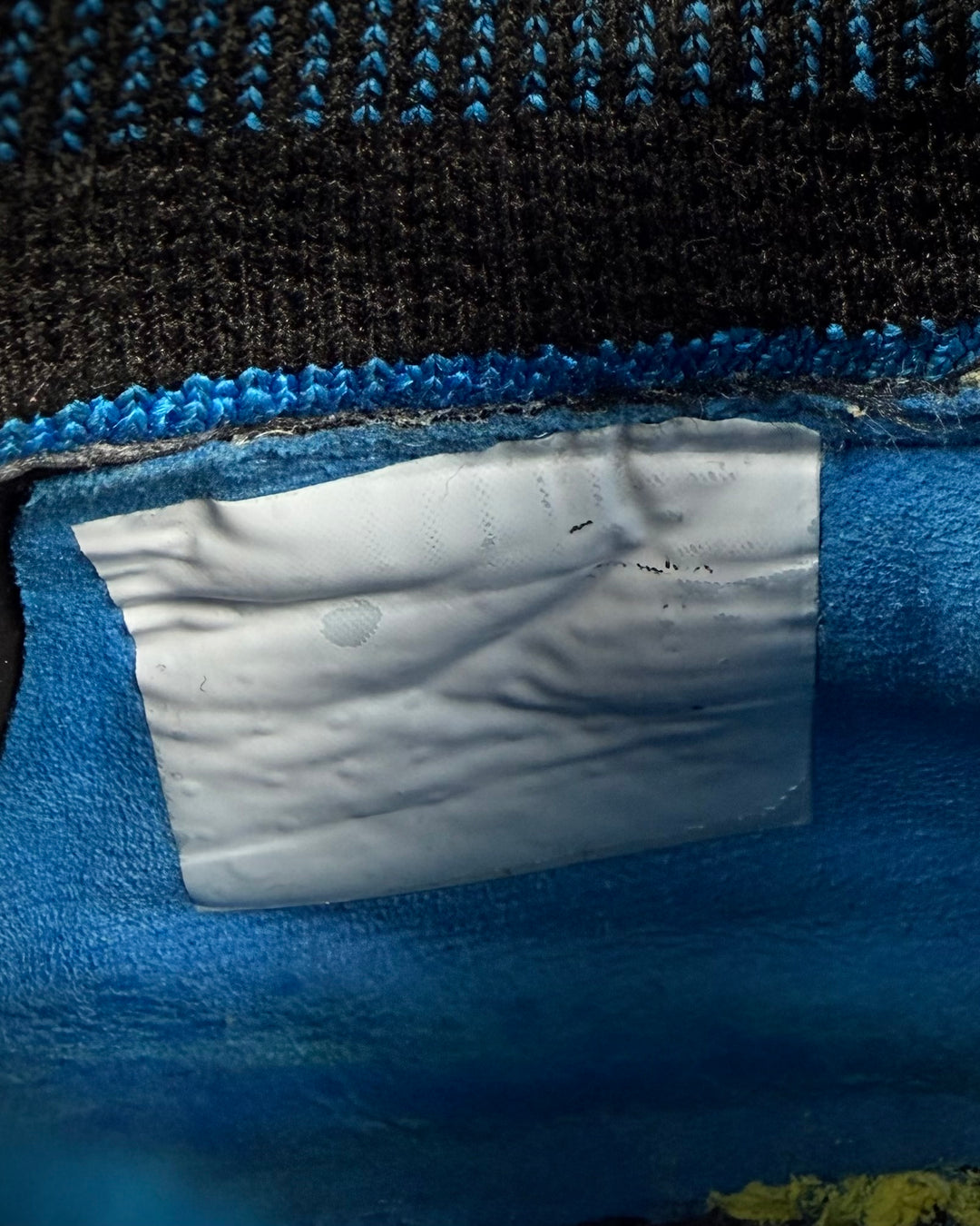 Mason Mount | Match-Worn Boots | 2020/21 | Chelsea
