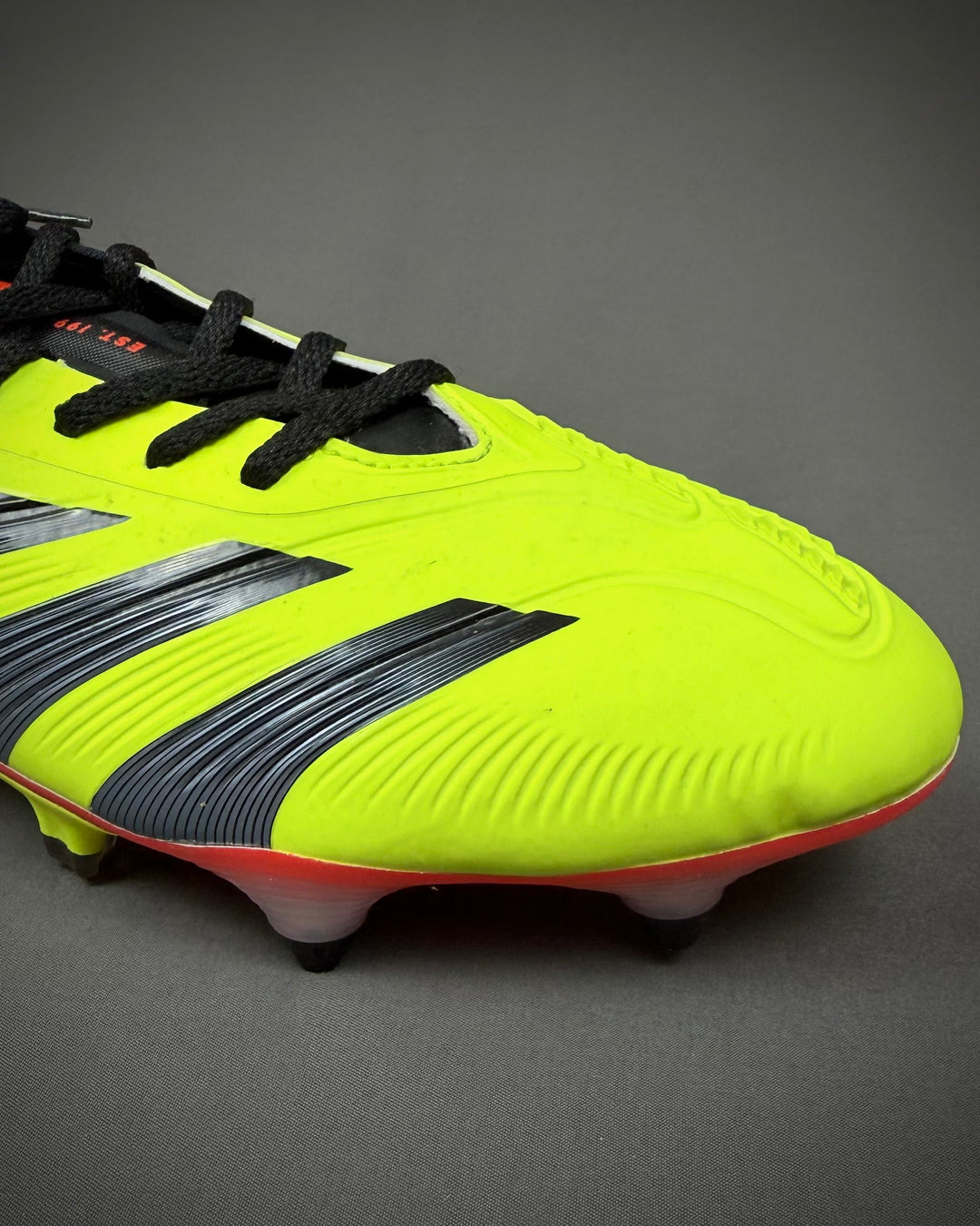 Casemiro | Match-Worn Boots | 2023/24 | Manchester United