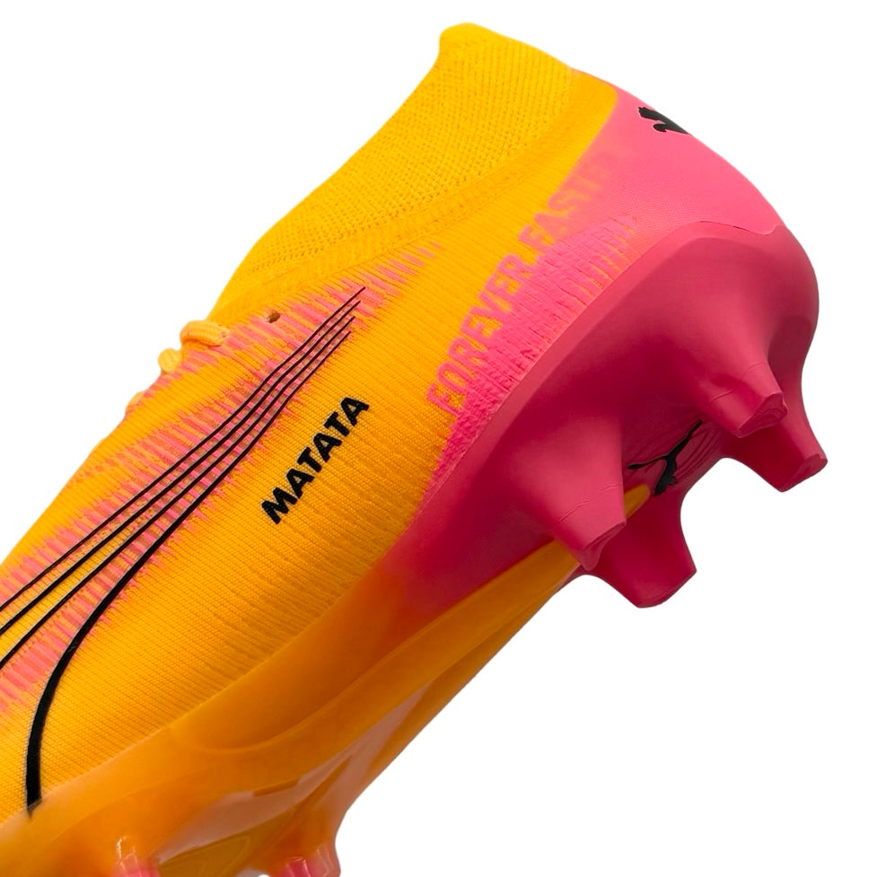 Marco Reus | Match-Issued Boots | 2023/24 | Borussia Dortmund & Germany