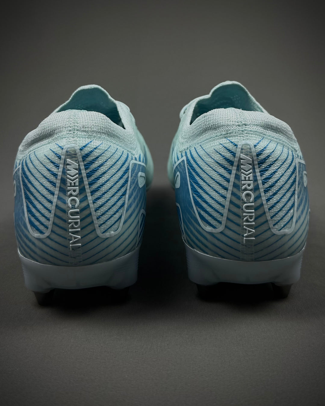 Cristiano Ronaldo | Match-Issued Boots | 2024/25 | Al Nassr & Portugal