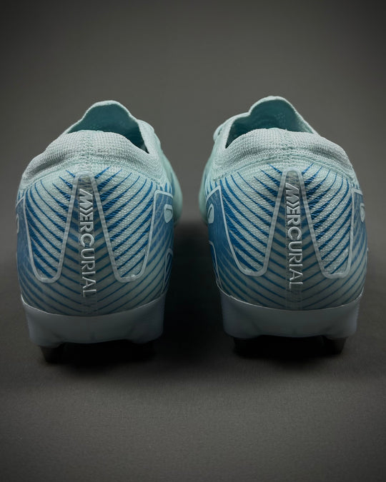 Cristiano Ronaldo | Match-Issued Boots | 2024/25 | Al Nassr & Portugal