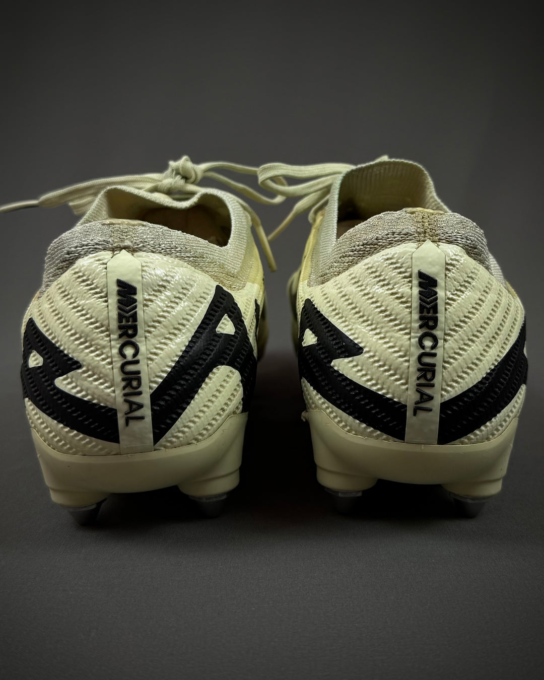Danilo | Match-Worn Boots | 2023/24 | Coppa Italia Final | 2024 Copa América | 11 Clean Sheets | Juventus & Brazil