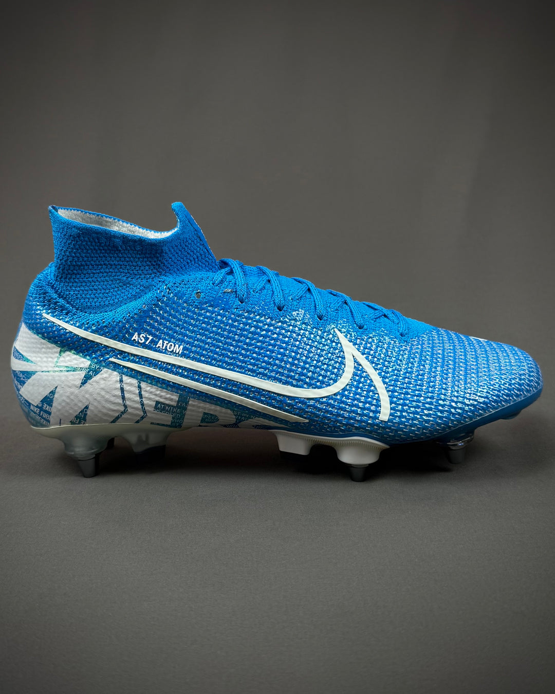 Alexis Sánchez | Match-Issued Boots | 2019/20 | Manchester United