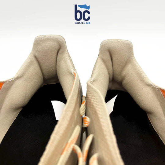 Lionel Messi | Match-Worn Boots | 2021 Copa América | Argentina