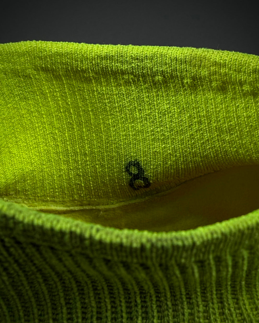 Fred | Match-Worn Boots | 2021/22 | 1 Goal | 2 Assists | Manchester United & Brazil