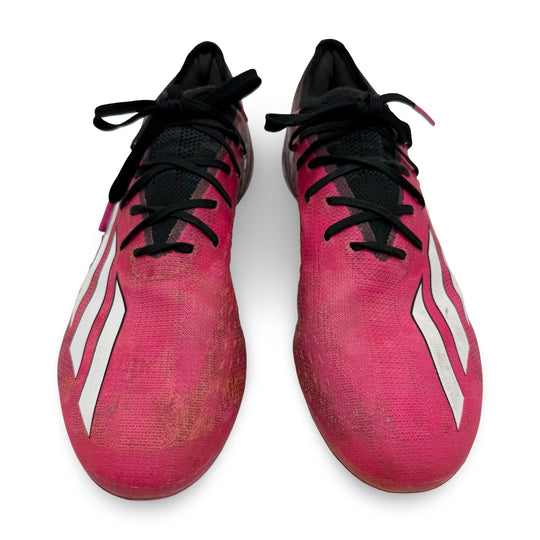 Zapatillas Adidas X Speedportal.1 2023/24 de Curtis Jones