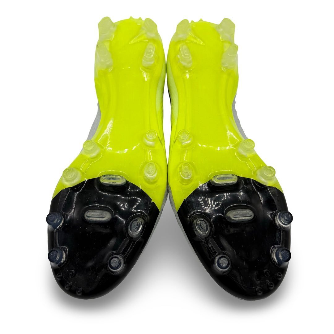 حذاء Nike Phantom GX II Elite من Rico Lewis Match - 2024/25
