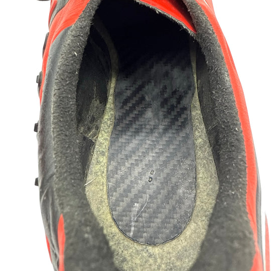 Sami Khedira | Match Worn | 2012/13 | 2 Assists | Nike CTR360 Maestri III