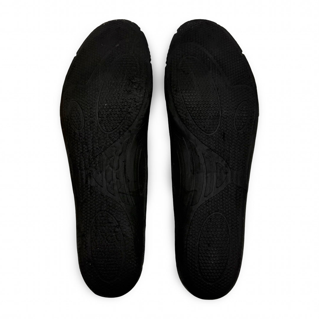 Eberechi Eze | Match-Worn Boots | Dual Hand-Signed | 2020/21 | Crystal Palace