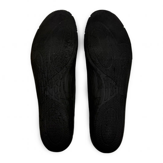 Eberechi Eze | Match-Worn Boots | Dual Hand-Signed | 2020/21 | Crystal Palace