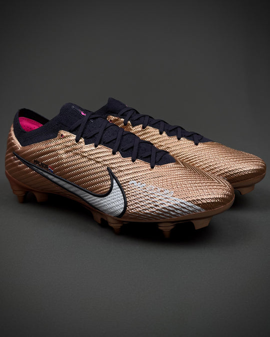 Tyrell Malacia | Match-Issued Boots | 2022 FIFA World Cup | Netherlands