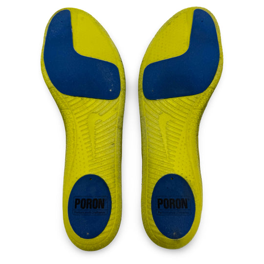حذاء Nike Phantom GX II Elite من تصميم Phil Foden Match - بطولة أمم أوروبا 2024