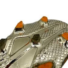 Lionel Messi | Match-Worn Boots | 2021 Copa América | Argentina