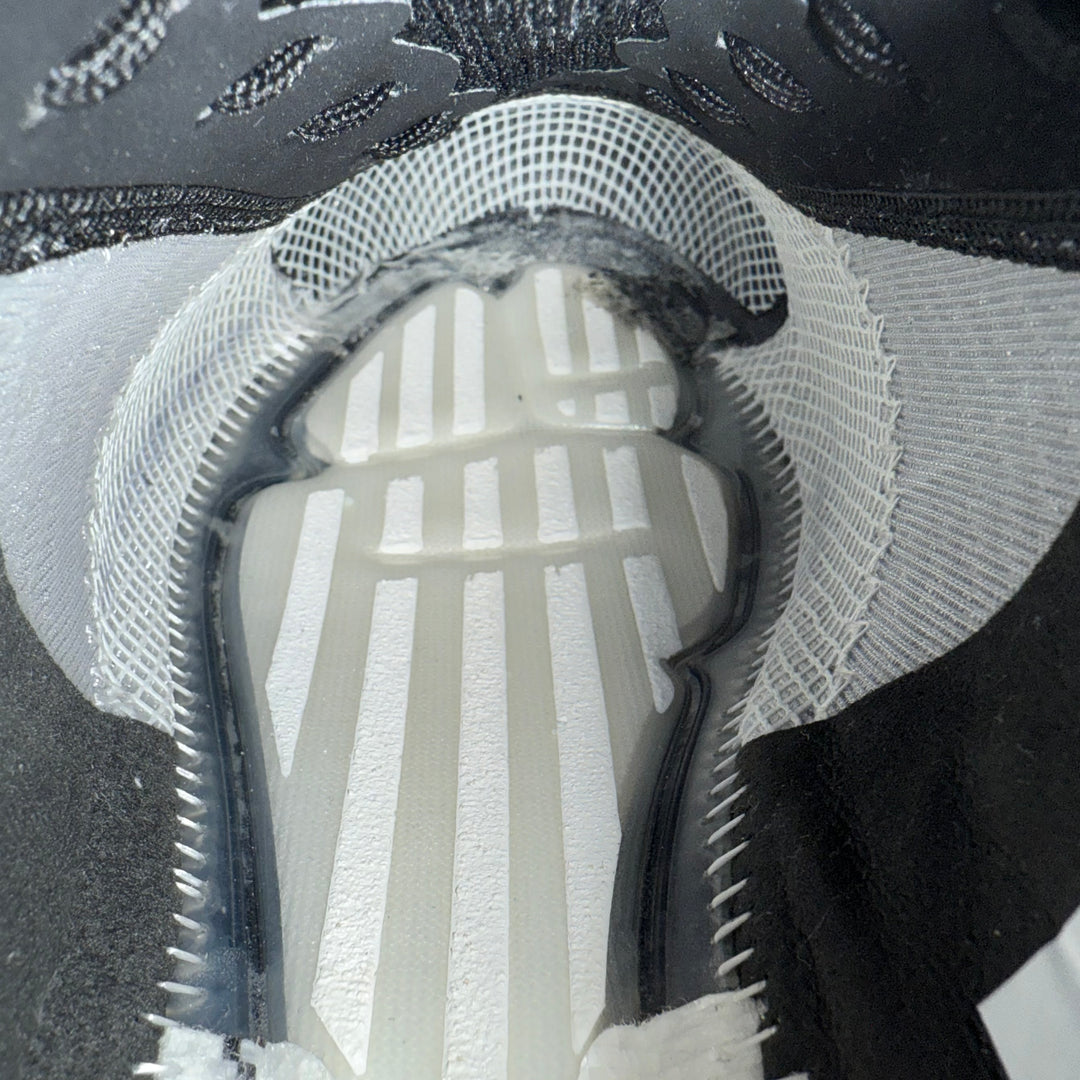 Cristiano Ronaldo Training Worn Nike Mercurial Superfly 9 Elite - 1/1 CR7 Prototype Sample - 2021/22
