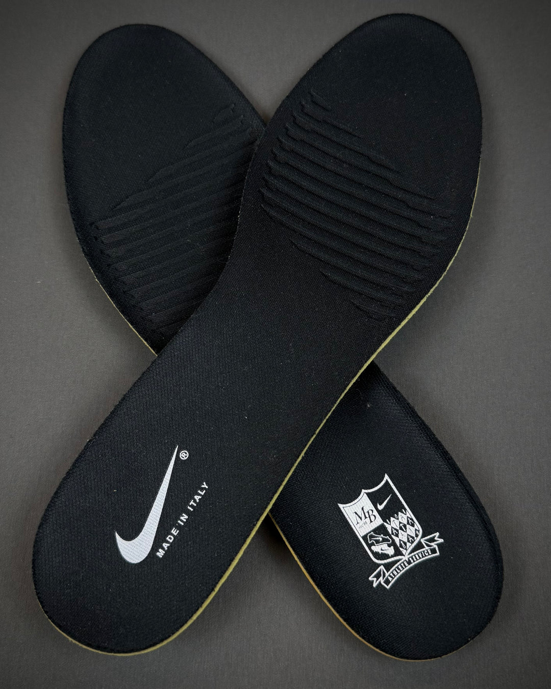 James Milner | Match-Issued Boots | 2019/20 | Liverpool