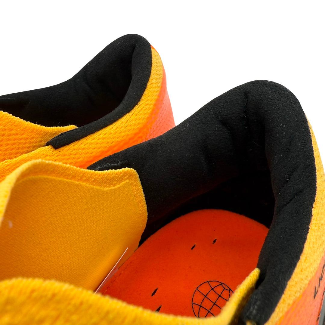 Lisandro Martínez Match Issued Adidas X Speedportal.1 - 2022/23
