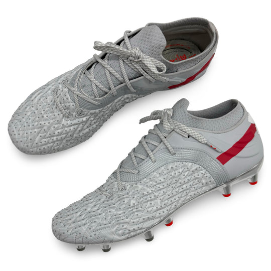 El partido Trent Alexander-Arnold se emitió bajo la marca Under Armour Clone Magnetico 2 para la Copa Mundial de la FIFA 2022.