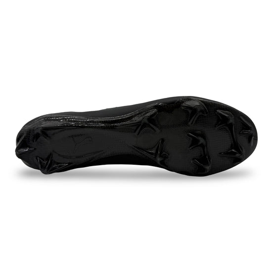 Désiré Doué | Player-Issued Boots | 2023/24 | 1-of-1 Prototype | PSG