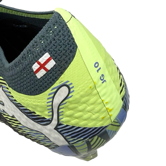 Puma Future 7 Ultimate de Jack Grealish (2024/25)