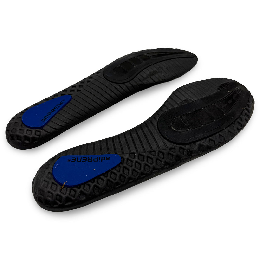 Frank Lampard | Match-Worn | Dual Hand-Signed | Photo-Matched | 2009/10 Double-Winning Season | 3 Goals | 2 Assists | Adidas AdiPure III