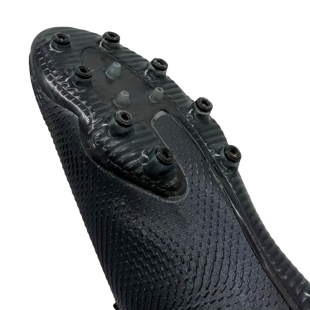 John Stones | Player-Worn Boots | 2019/20 | Manchester City