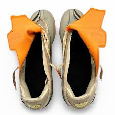 Lionel Messi | Match-Worn Boots | 2021 Copa América | Argentina