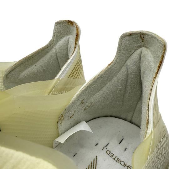 Ruben Loftus-Cheek Match Emitido Adidas X Ghosted.1 2020/21