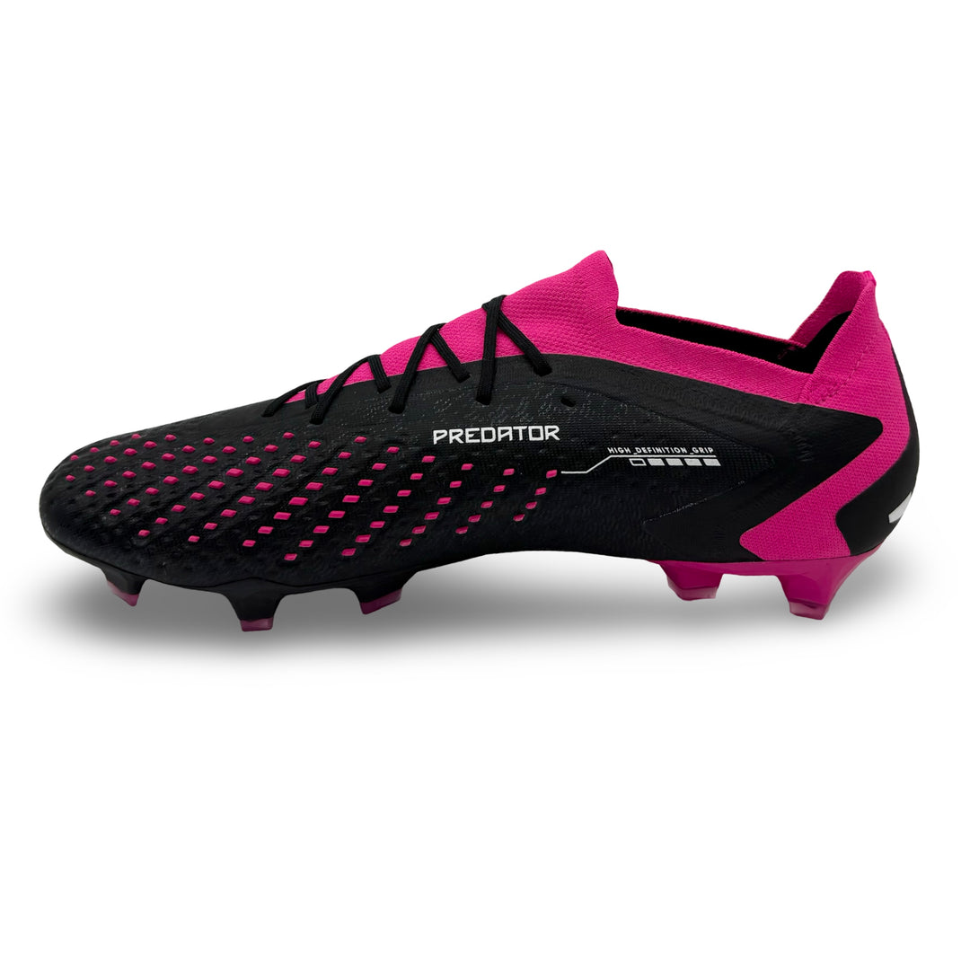 Aymeric Laporte | Match-Issued Boots | 2022/23 Treble-Winning Season | Manchester City