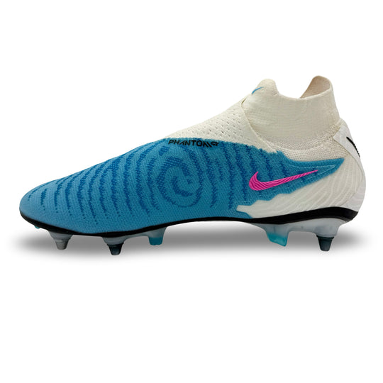 Lucas Paquetá | Match-Worn Boots | 2022/23 | West Ham United