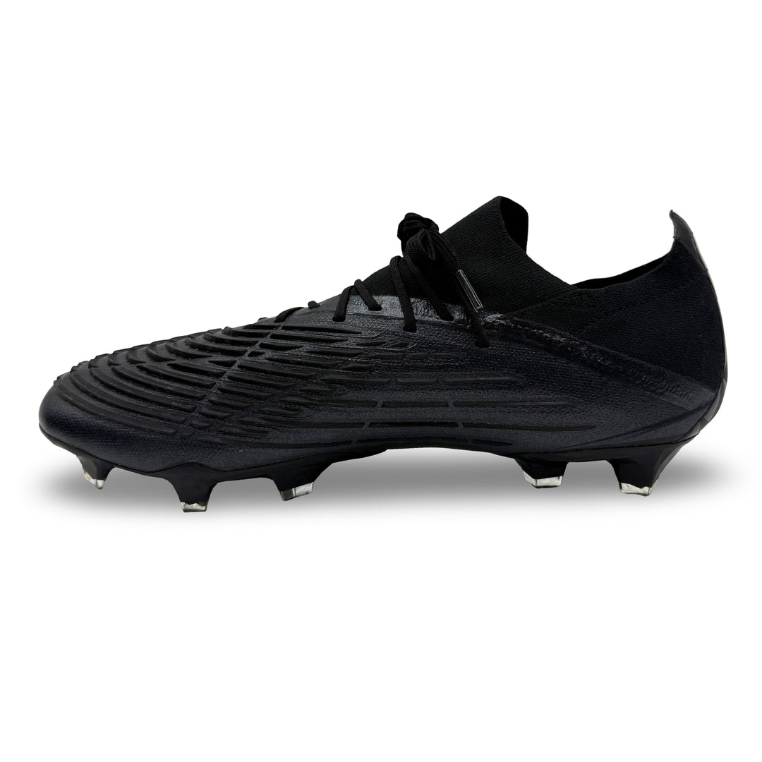 Aymeric Laporte | Player-Worn Boots | 2021/22 | Manchester City