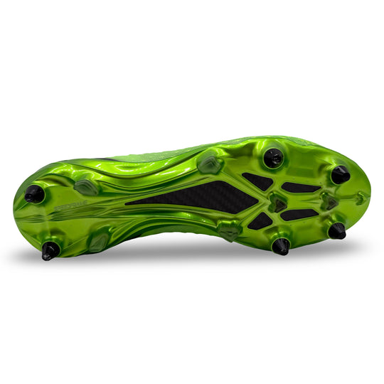 Luis Díaz Match Issued Adidas X Speedportal.1 - 2022/23