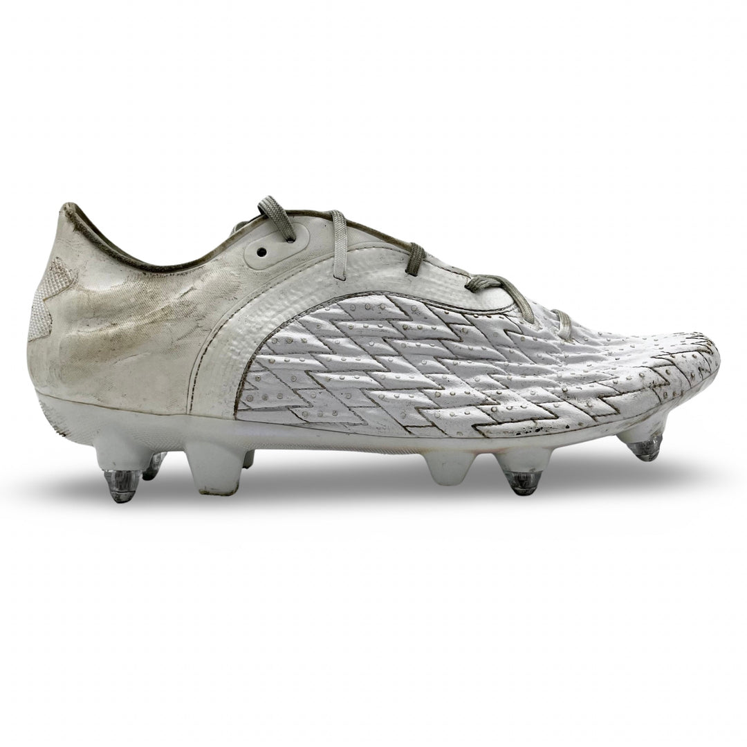 Under Armour Soccer Cleats Trent Alexander Arnold Trent Alexander